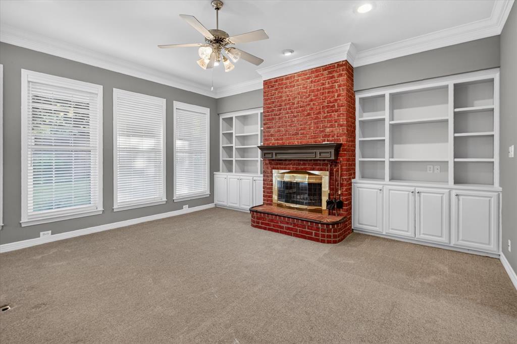 126 Allencrest Lane - Photo 4