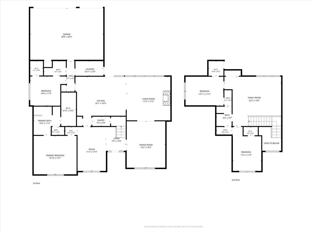 126 Allencrest Lane - Photo 40