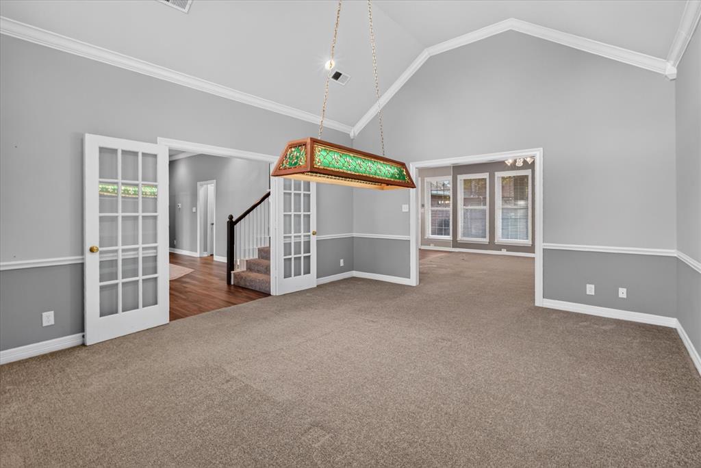 126 Allencrest Lane - Photo 9