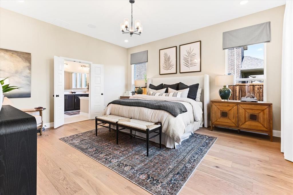 2607 Lovegrass Lane - Photo 10