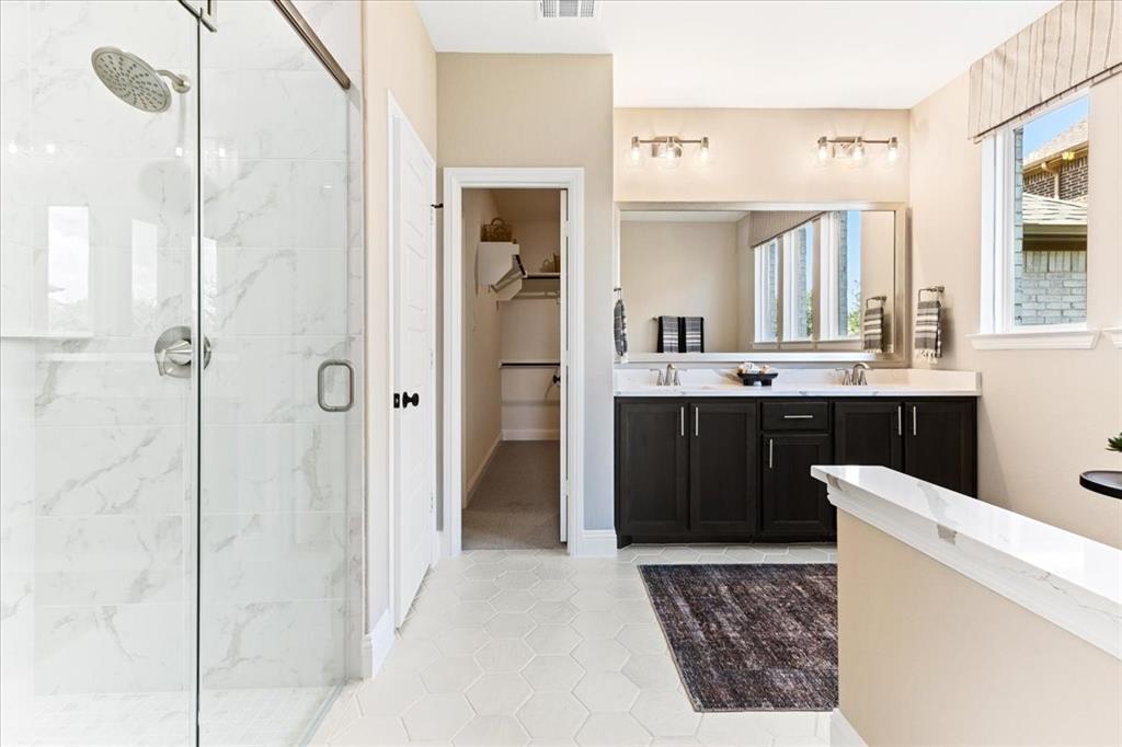 2607 Lovegrass Lane - Photo 11