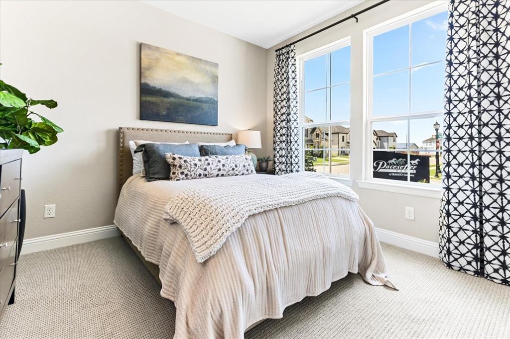 2607 Lovegrass Lane - Photo 14