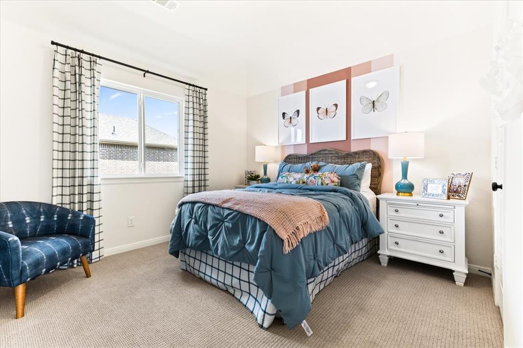 2607 Lovegrass Lane - Photo 18