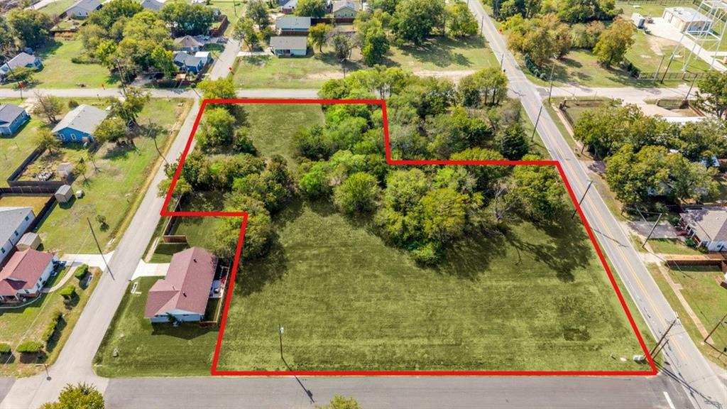 204 S Oklahoma Drive - Photo 3
