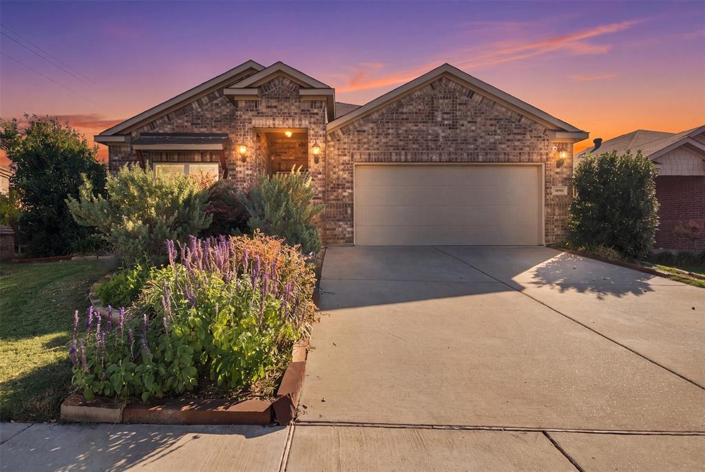 10501 Alpine Meadow Lane - Photo 1