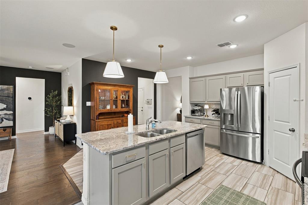 10501 Alpine Meadow Lane - Photo 13