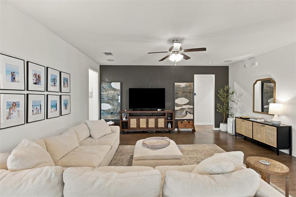 10501 Alpine Meadow Lane - Photo 18