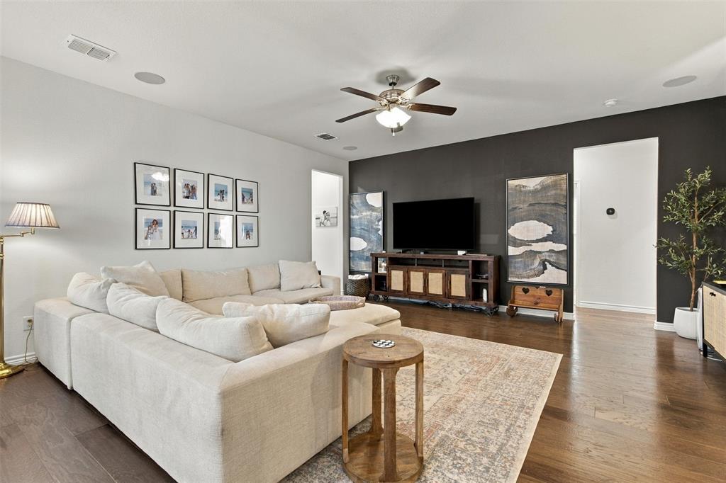 10501 Alpine Meadow Lane - Photo 19