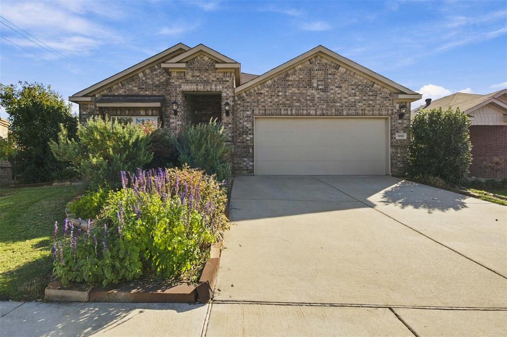 10501 Alpine Meadow Lane - Photo 2