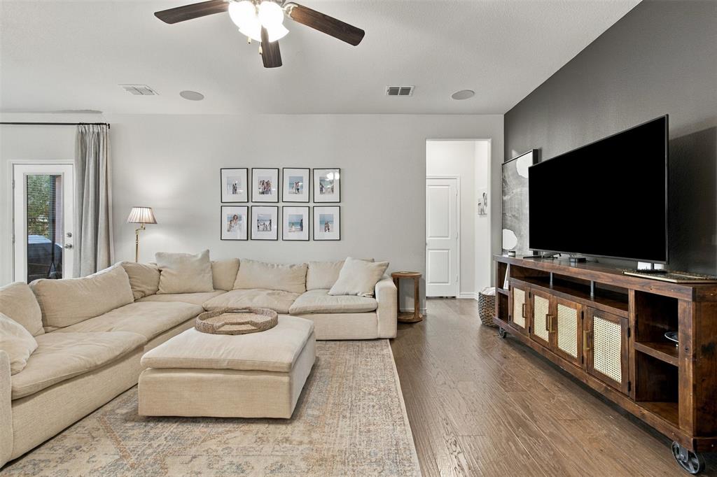 10501 Alpine Meadow Lane - Photo 20