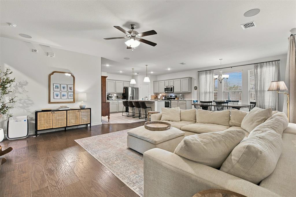 10501 Alpine Meadow Lane - Photo 23