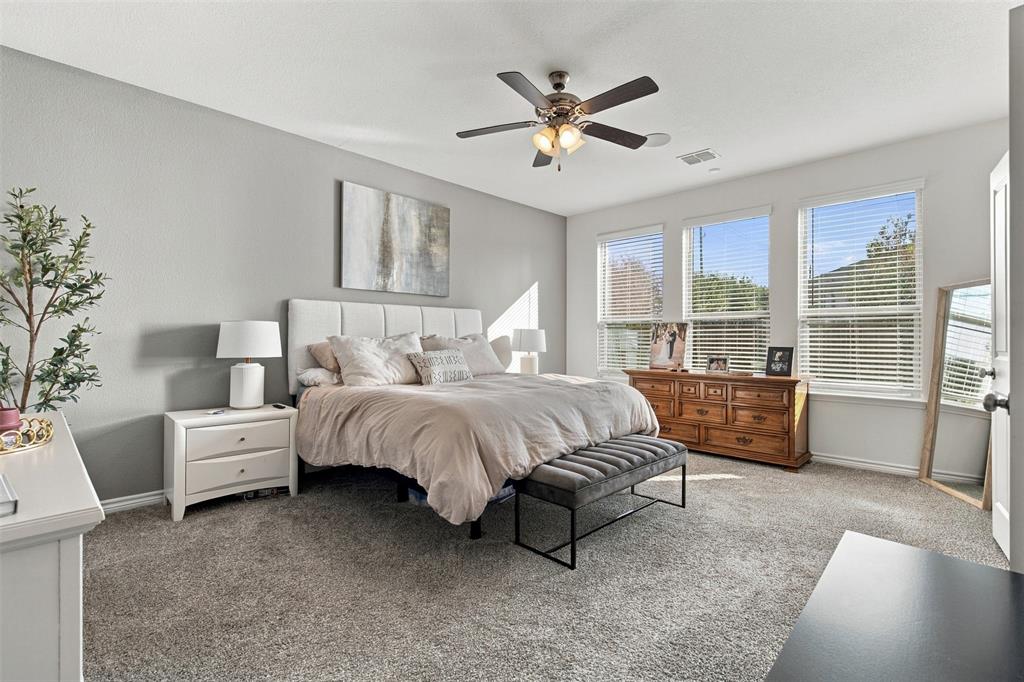 10501 Alpine Meadow Lane - Photo 24