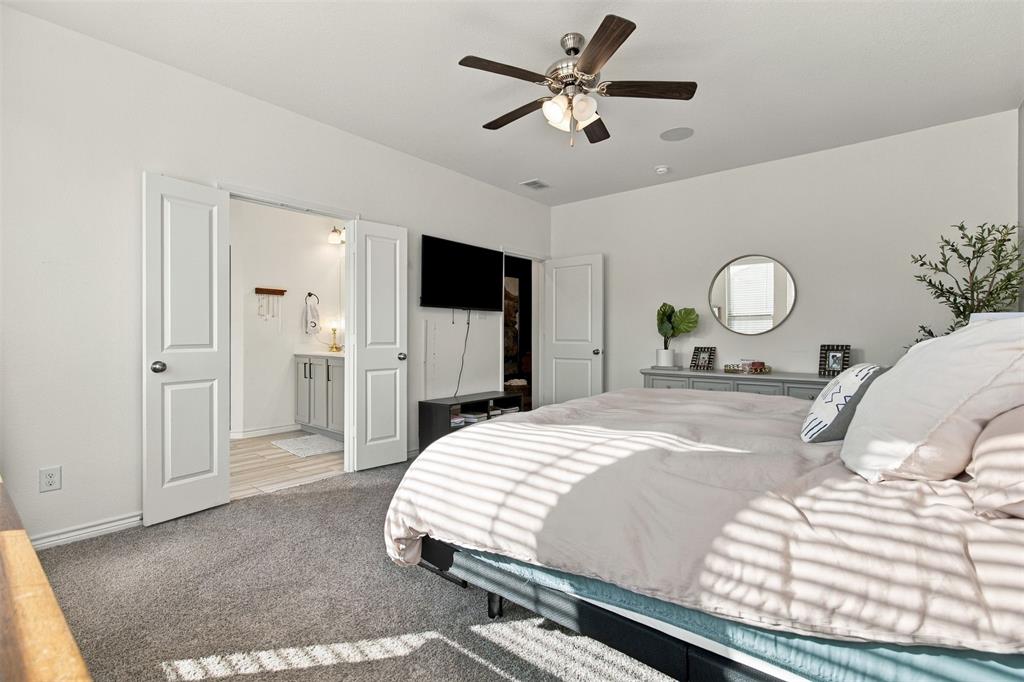 10501 Alpine Meadow Lane - Photo 25