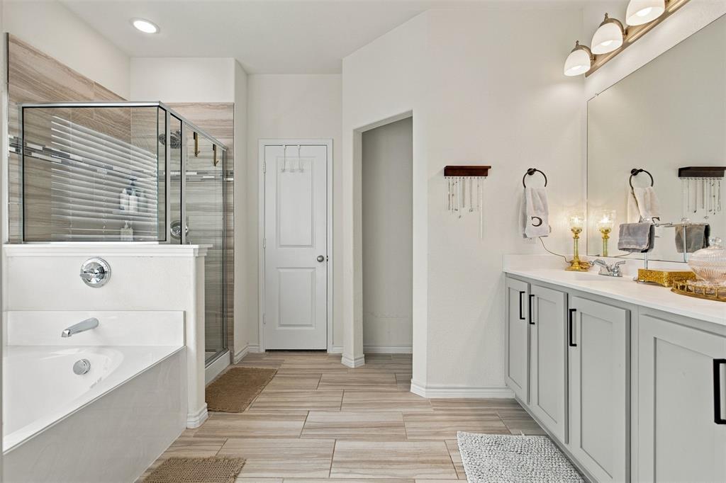 10501 Alpine Meadow Lane - Photo 27