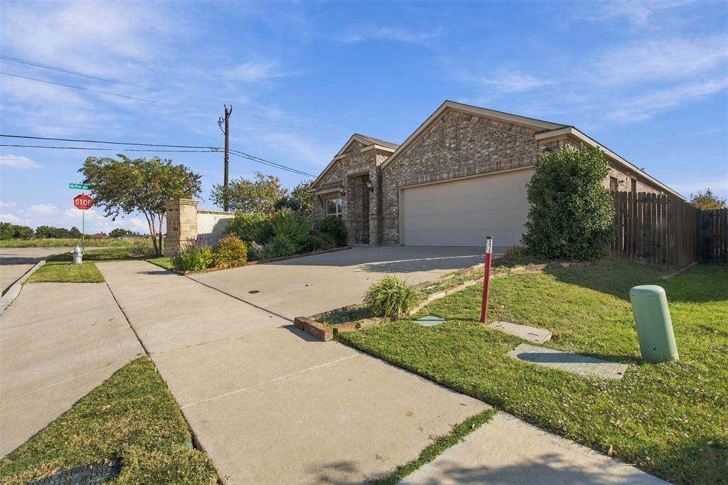 10501 Alpine Meadow Lane - Photo 3