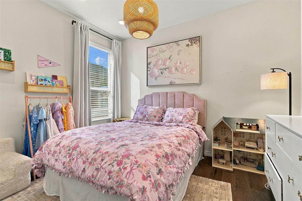 10501 Alpine Meadow Lane - Photo 30