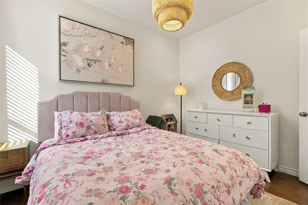 10501 Alpine Meadow Lane - Photo 31