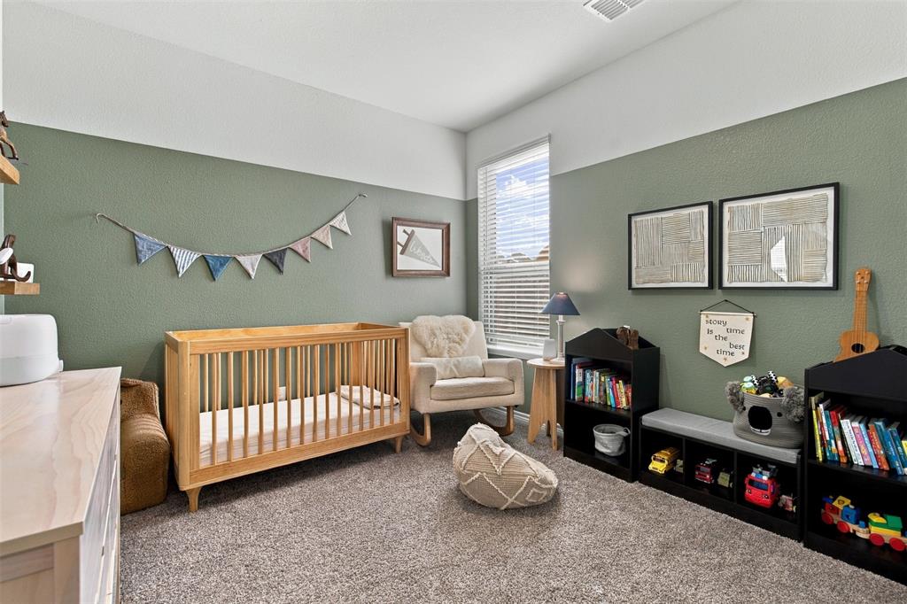 10501 Alpine Meadow Lane - Photo 32