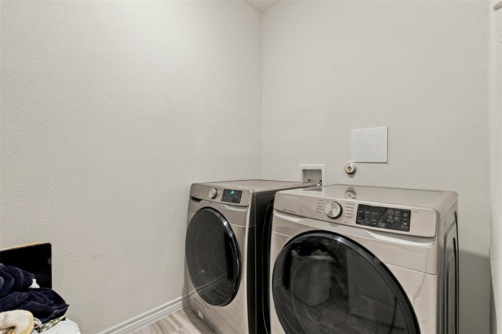 10501 Alpine Meadow Lane - Photo 35