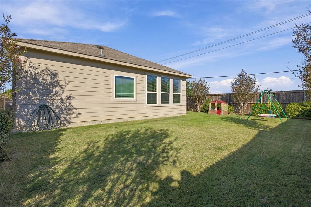 10501 Alpine Meadow Lane - Photo 37