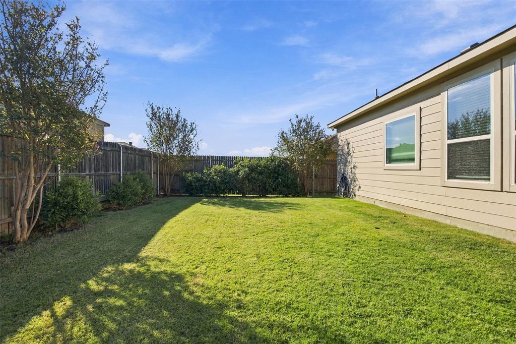 10501 Alpine Meadow Lane - Photo 39