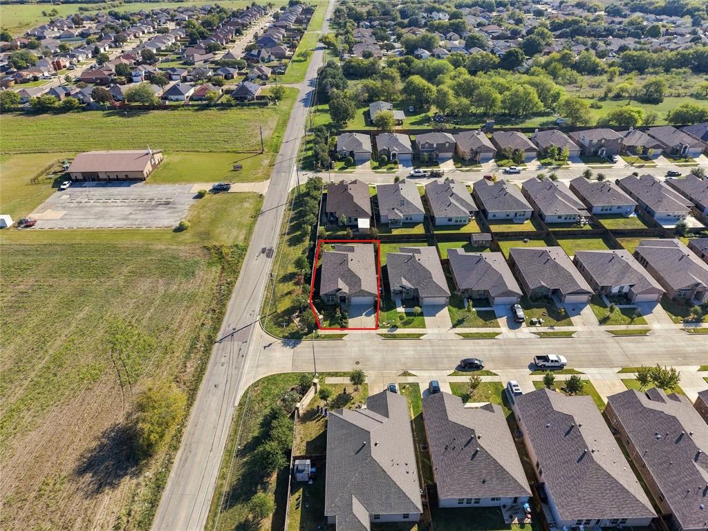 10501 Alpine Meadow Lane - Photo 40