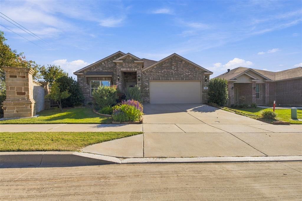10501 Alpine Meadow Lane - Photo 5