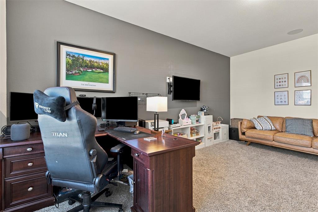 10501 Alpine Meadow Lane - Photo 8