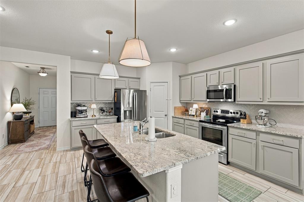 10501 Alpine Meadow Lane - Photo 9