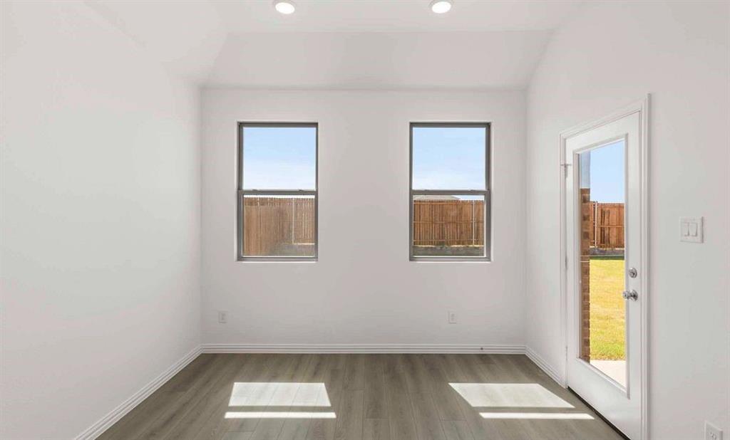 705 Columbus Circle - Photo 17