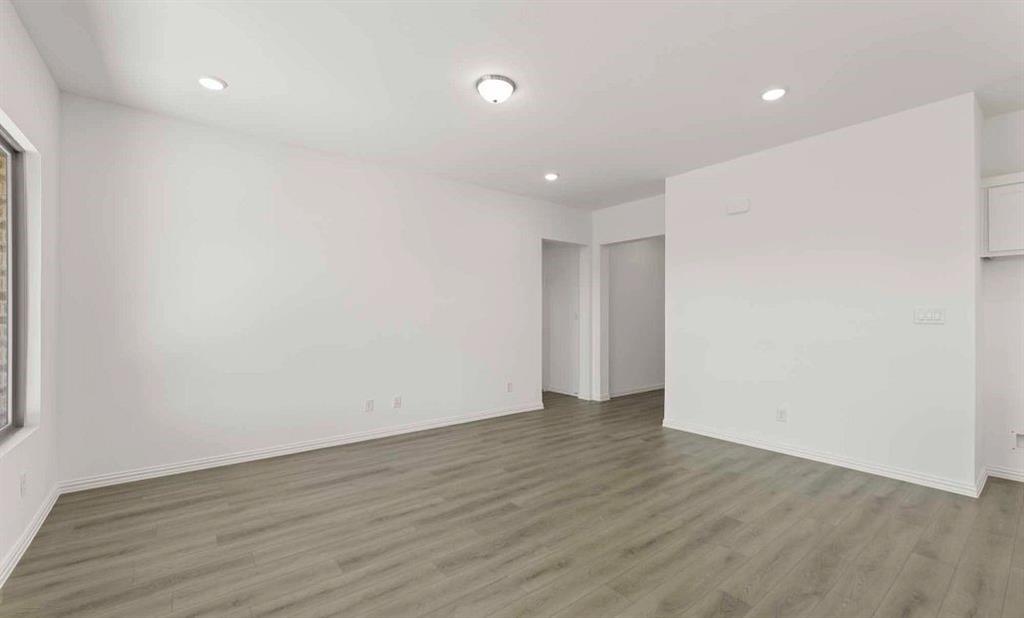 705 Columbus Circle - Photo 19