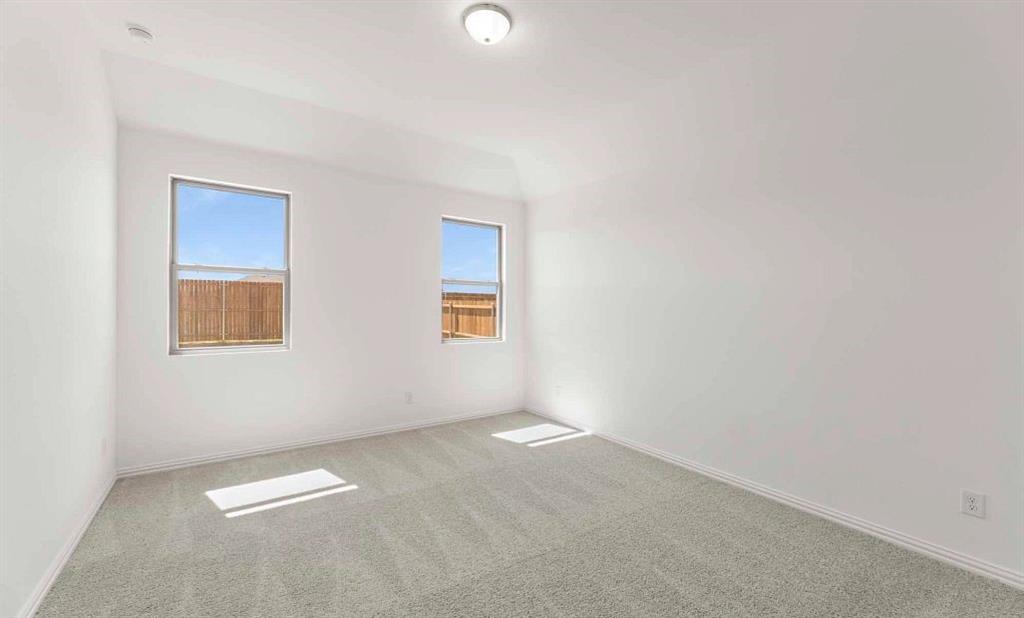 705 Columbus Circle - Photo 20