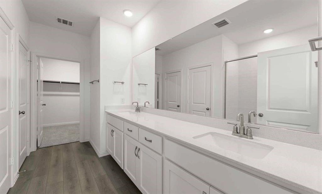 705 Columbus Circle - Photo 23
