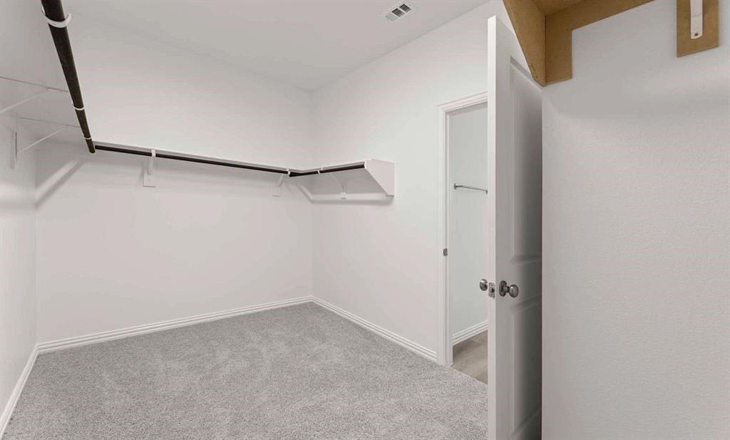 705 Columbus Circle - Photo 26