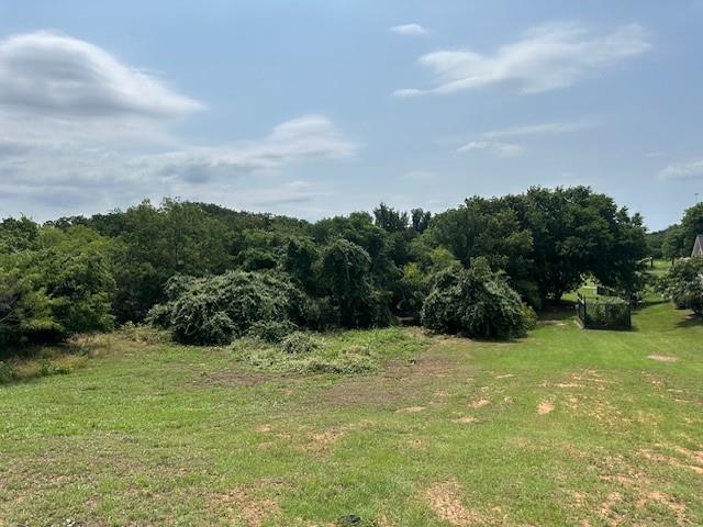 1633 Rockview Drive - Photo 3