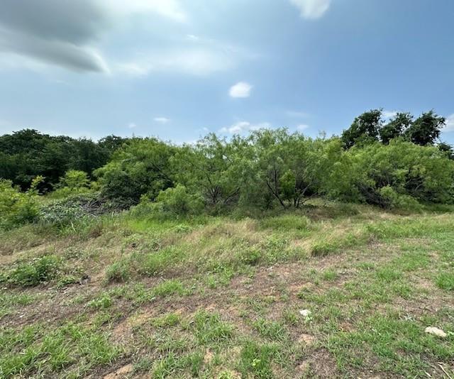 1633 Rockview Drive - Photo 8