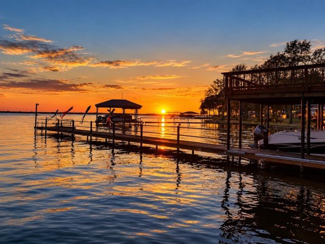 205 Shoreline Drive