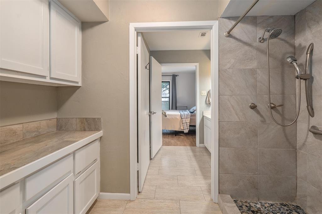205 Shoreline Drive - Photo 16