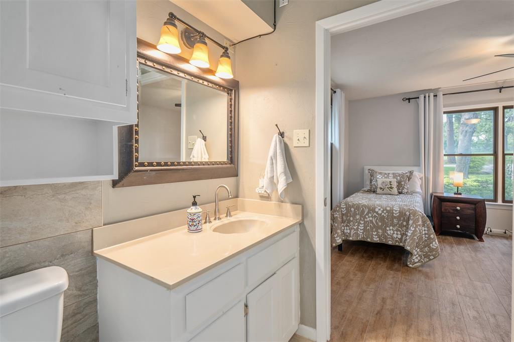 205 Shoreline Drive - Photo 17