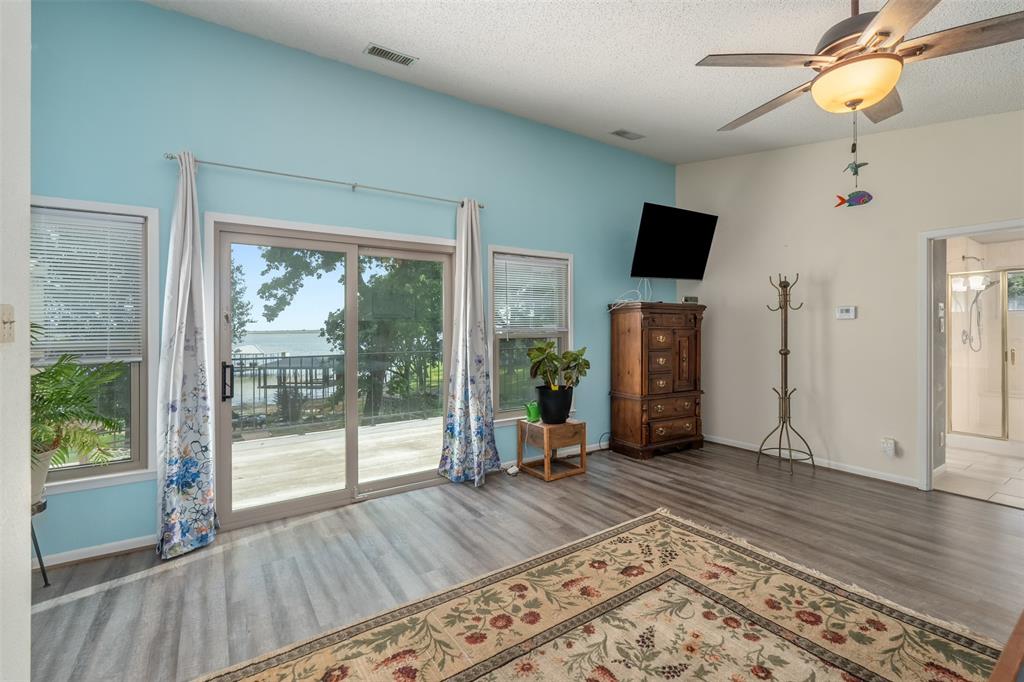 205 Shoreline Drive - Photo 20