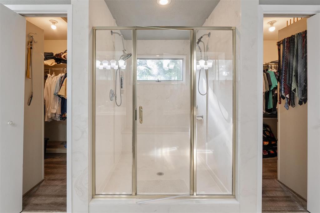 205 Shoreline Drive - Photo 23