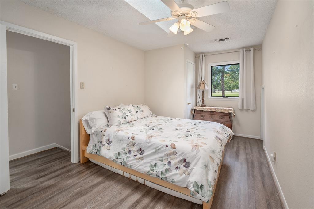 205 Shoreline Drive - Photo 24