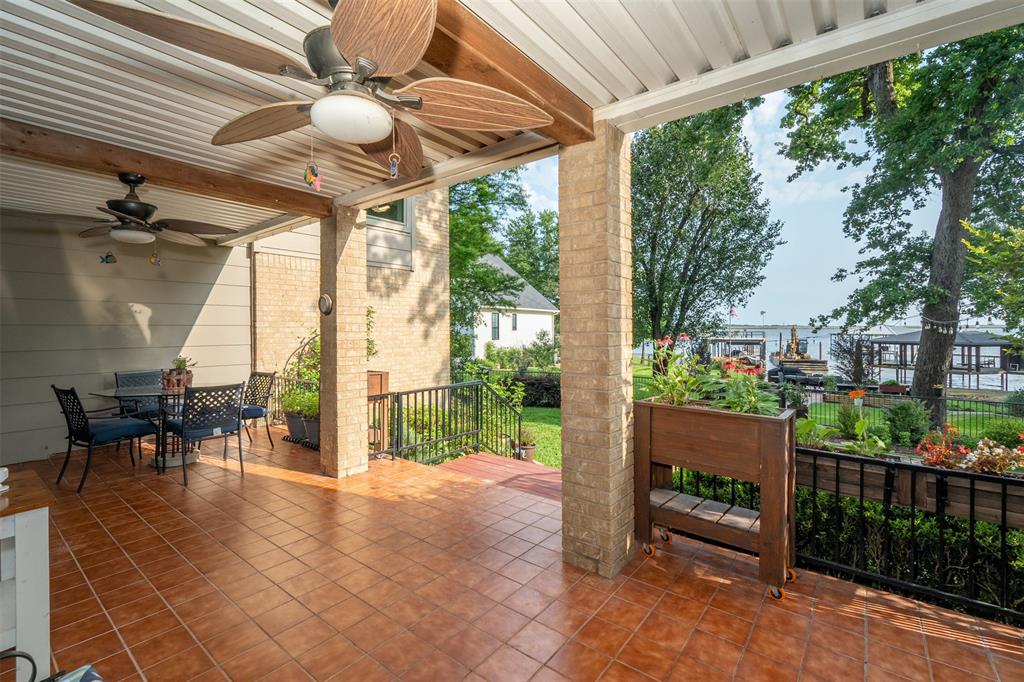 205 Shoreline Drive - Photo 25