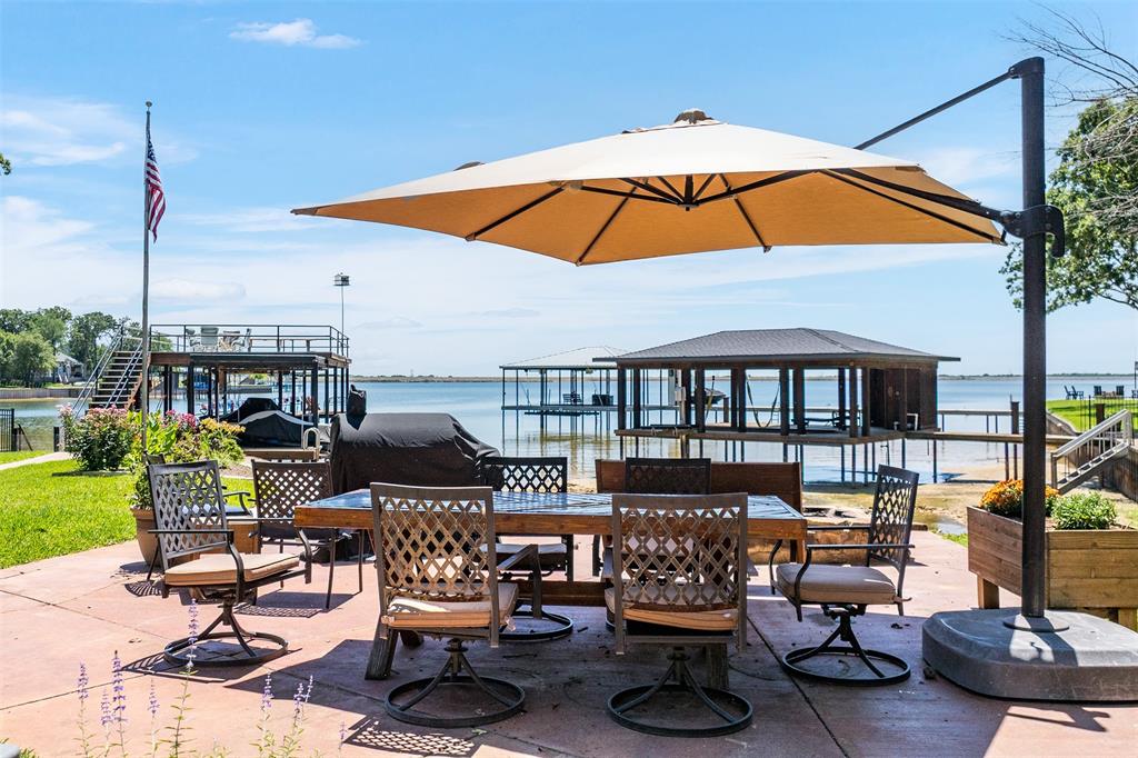 205 Shoreline Drive - Photo 30
