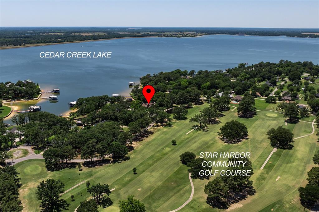 205 Shoreline Drive - Photo 33