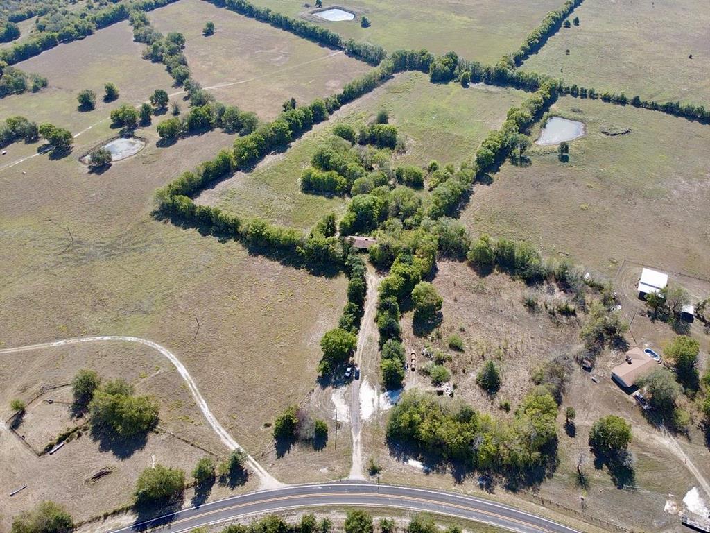 0000 Farm To Market 1158 - Photo 1