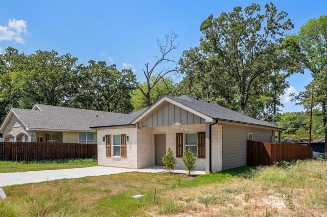6144 Shawnee Drive