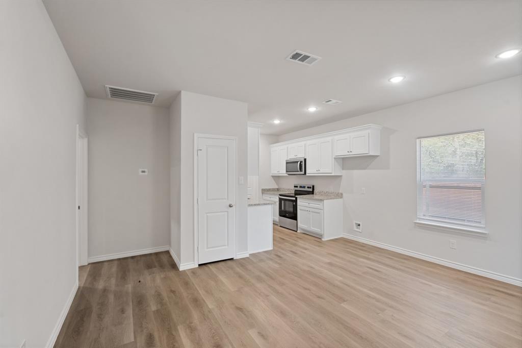 6144 Shawnee Drive - Photo 10