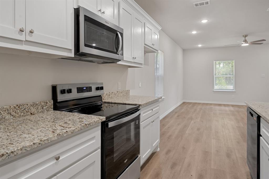 6144 Shawnee Drive - Photo 12