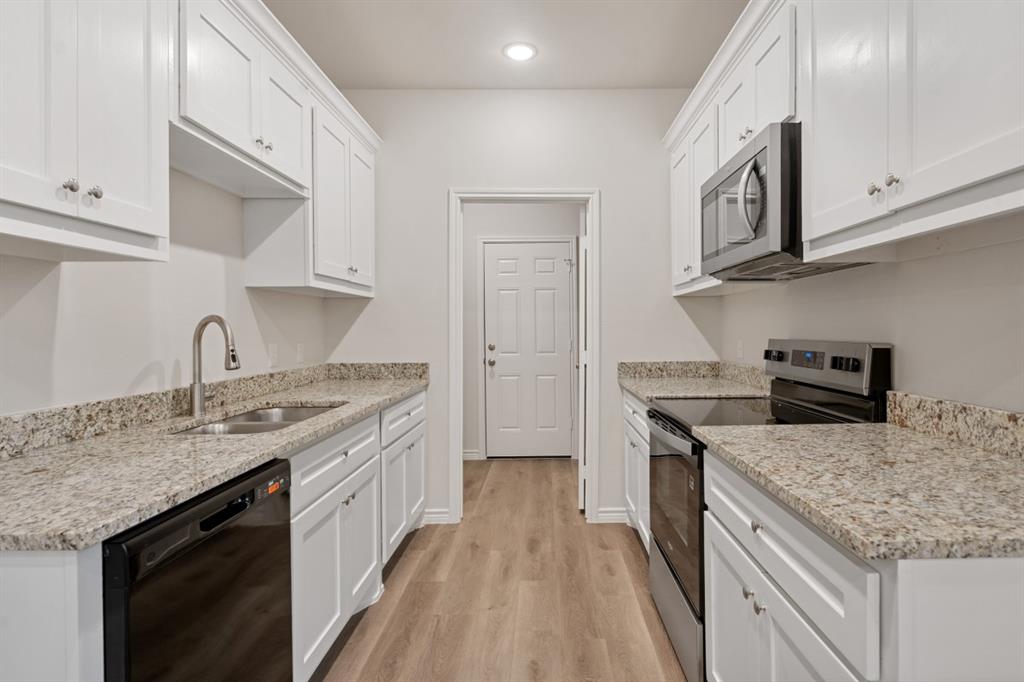 6144 Shawnee Drive - Photo 13